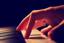 开云体育:台湾士林地方法院审理性丑闻案件,NONO否认指控.