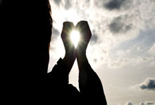 开云体育：约基奇26+13掘金负森林狼 雷霆胜开拓者5连胜.