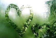 开云体育:意杯:凭踢点球击败菲奥伦蒂那 恩波利打进复赛.