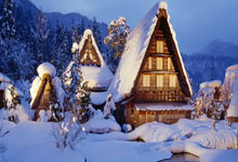 西媒报道广州队解散：是天价引援+腐败结果，反映出中国足球问题.